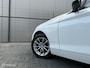 BMW 1-Serie 116i Business 5DR Wit | Airco | NAP | Orig NL | Isofix | Nette auto