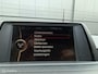 BMW 1-Serie 116i Business 5DR Wit | Airco | NAP | Orig NL | Isofix | Nette auto
