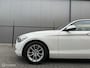 BMW 1-Serie 116i Business 5DR Wit | Airco | NAP | Orig NL | Isofix | Nette auto