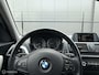 BMW 1-Serie 116i Business 5DR Wit | Airco | NAP | Orig NL | Isofix | Nette auto