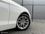 BMW 1-Serie 116i Business 5DR Wit | Airco | NAP | Orig NL | Isofix | Nette auto