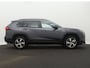 Toyota RAV4 2.5 Plug-in Hybrid AWD Style | Verwarmde voorstoelen |