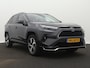 Toyota RAV4 2.5 Plug-in Hybrid AWD Style | Verwarmde voorstoelen |