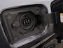 Toyota RAV4 2.5 Plug-in Hybrid AWD Style | Verwarmde voorstoelen |