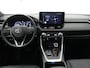 Toyota RAV4 2.5 Plug-in Hybrid AWD Style | Verwarmde voorstoelen |