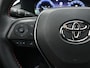 Toyota RAV4 2.5 Plug-in Hybrid AWD Style | Verwarmde voorstoelen |