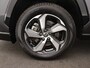 Toyota RAV4 2.5 Plug-in Hybrid AWD Style | Verwarmde voorstoelen |