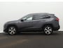 Toyota RAV4 2.5 Plug-in Hybrid AWD Style | Verwarmde voorstoelen |