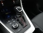 Toyota RAV4 2.5 Plug-in Hybrid AWD Style | Verwarmde voorstoelen |