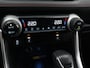 Toyota RAV4 2.5 Plug-in Hybrid AWD Style | Verwarmde voorstoelen |
