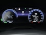 Toyota RAV4 2.5 Plug-in Hybrid AWD Style | Verwarmde voorstoelen |