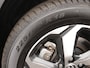 Toyota RAV4 2.5 Plug-in Hybrid AWD Style | Verwarmde voorstoelen |