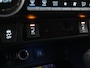 Toyota RAV4 2.5 Plug-in Hybrid AWD Style | Verwarmde voorstoelen |