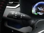 Toyota RAV4 2.5 Plug-in Hybrid AWD Style | Verwarmde voorstoelen |