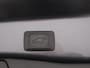 Toyota RAV4 2.5 Plug-in Hybrid AWD Style | Verwarmde voorstoelen |