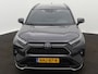Toyota RAV4 2.5 Plug-in Hybrid AWD Style | Verwarmde voorstoelen |