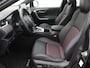 Toyota RAV4 2.5 Plug-in Hybrid AWD Style | Verwarmde voorstoelen |