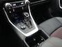 Toyota RAV4 2.5 Plug-in Hybrid AWD Style | Verwarmde voorstoelen |