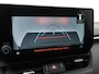 Toyota RAV4 2.5 Plug-in Hybrid AWD Style | Verwarmde voorstoelen |