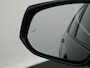 Toyota RAV4 2.5 Plug-in Hybrid AWD Style | Verwarmde voorstoelen |
