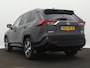 Toyota RAV4 2.5 Plug-in Hybrid AWD Style | Verwarmde voorstoelen |