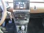 Citroën C4 Cactus 1.2 PureTech Shine Automaat Leder Camera Org NL