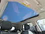 Citroën C4 Cactus 1.2 PureTech Shine Automaat Leder Camera Org NL