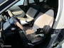 Citroën C4 Cactus 1.2 PureTech Shine Automaat Leder Camera Org NL