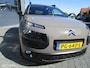 Citroën C4 Cactus 1.2 PureTech Shine Automaat Leder Camera Org NL