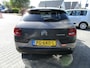 Citroën C4 Cactus 1.2 PureTech Shine Automaat Leder Camera Org NL