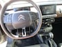 Citroën C4 Cactus 1.2 PureTech Shine Automaat Leder Camera Org NL