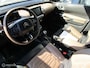 Citroën C4 Cactus 1.2 PureTech Shine Automaat Leder Camera Org NL