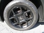 Citroën C4 Cactus 1.2 PureTech Shine Automaat Leder Camera Org NL