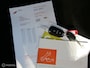 Citroën C4 Cactus 1.2 PureTech Shine Automaat Leder Camera Org NL