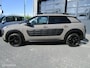 Citroën C4 Cactus 1.2 PureTech Shine Automaat Leder Camera Org NL