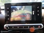Citroën C4 Cactus 1.2 PureTech Shine Automaat Leder Camera Org NL