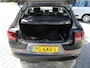 Citroën C4 Cactus 1.2 PureTech Shine Automaat Leder Camera Org NL