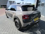 Citroën C4 Cactus 1.2 PureTech Shine Automaat Leder Camera Org NL