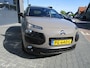 Citroën C4 Cactus 1.2 PureTech Shine Automaat Leder Camera Org NL