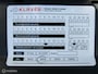 Citroën C4 Cactus 1.2 PureTech Shine Automaat Leder Camera Org NL