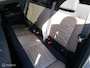 Citroën C4 Cactus 1.2 PureTech Shine Automaat Leder Camera Org NL
