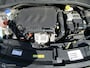 Citroën C4 Cactus 1.2 PureTech Shine Automaat Leder Camera Org NL
