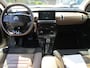 Citroën C4 Cactus 1.2 PureTech Shine Automaat Leder Camera Org NL