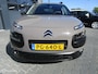 Citroën C4 Cactus 1.2 PureTech Shine Automaat Leder Camera Org NL