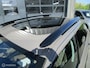 Citroën C4 Cactus 1.2 PureTech Shine Automaat Leder Camera Org NL