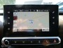 Citroën C4 Cactus 1.2 PureTech Shine Automaat Leder Camera Org NL
