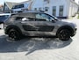 Citroën C4 Cactus 1.2 PureTech Shine Automaat Leder Camera Org NL