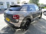 Citroën C4 Cactus 1.2 PureTech Shine Automaat Leder Camera Org NL