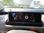 Citroën C4 Cactus 1.2 PureTech Shine Automaat Leder Camera Org NL