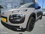 Citroën C4 Cactus 1.2 PureTech Shine Automaat Leder Camera Org NL